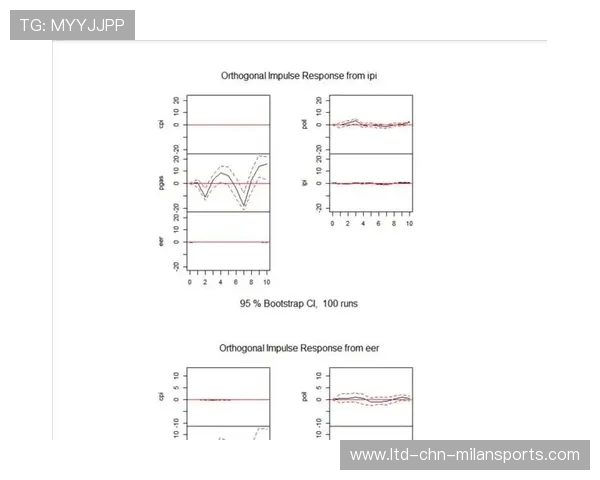 VAR争议：关键判罚案例复盘与技术改进建议，var案例分析