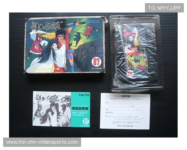 史上最经典的季后赛瞬间回顾！，季后赛百科