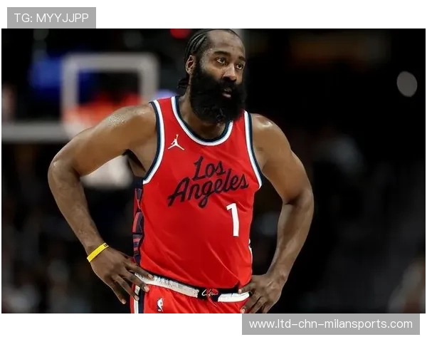 爵士队不断突破自我,目标冲击冠军,爵士队视频 爵士队不断突破自我,目标冲击冠军,爵士队视频