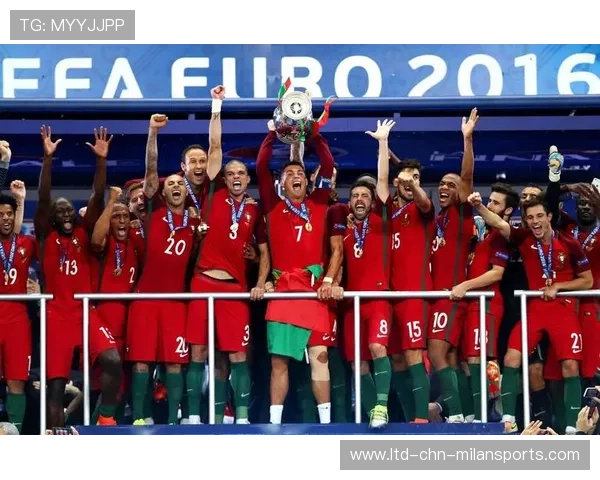 球队在洲际杯中凭借团队配合打出精彩战役，洲际杯历届冠军