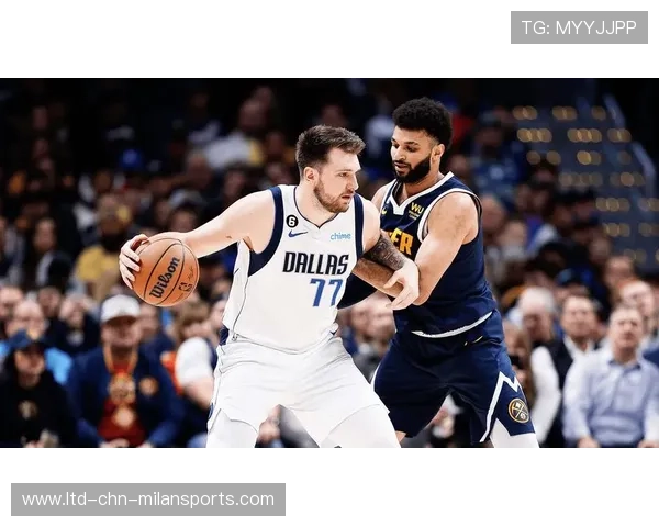 鹈鹕vs独行侠：明星球员表现如何影响比赛？，鹈鹕和独行侠为什么延期