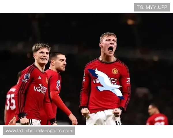 曼城大胜利物浦，英超争霸重燃：阿森纳或成最大劲敌！