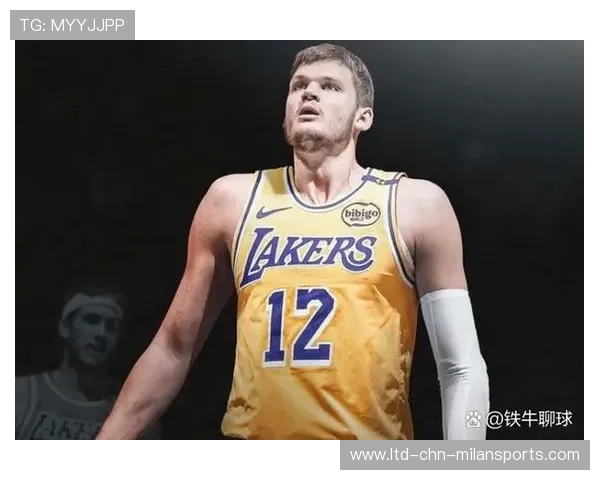 湖人医疗组确认文班伤情或影响整个赛季格局