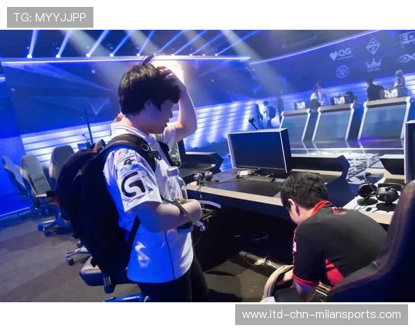 联盟试点夜场赛事吸引更多年轻观众 联盟试点夜场赛事吸引更多年轻观众