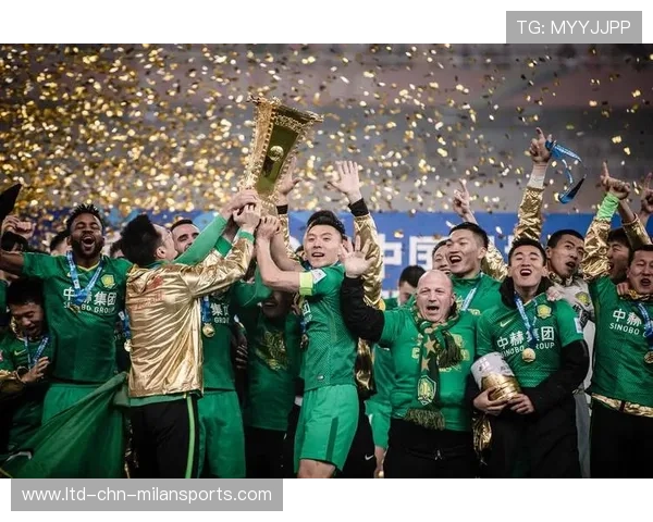 中超联赛赛事商业生态链完善吸引更多长期资本投入 中超联赛赛事商业生态链完善吸引更多长期资本投入