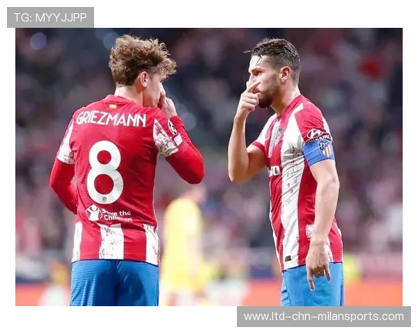 利物浦长传反击训练更犀利:速度与精准的完美结合