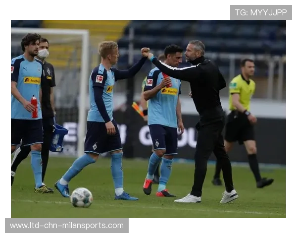 国际比赛日效应:俱乐部与国家队的双重压力