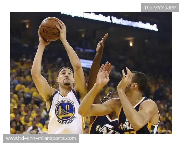 NBA球队训练数据分析及战术调整，nba各球队队训