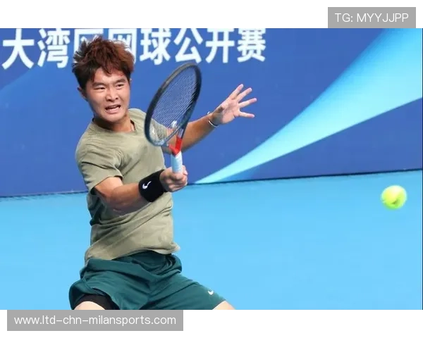 2026年网球前哨赛:种子选手状态监测,网前球技术都分为哪几类 2026年网球前哨赛:种子选手状态监测,网前球技术都分为哪几类