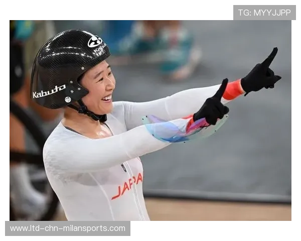 世界自行车女子联赛启动选手权益保障机制，自行车女子世界冠军